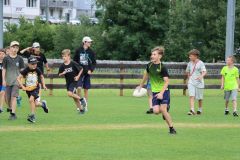 tn_IMG_5034