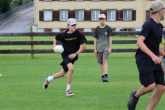 tn_IMG_5038