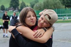 tn_IMG_5058