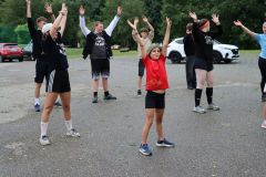 tn_IMG_5067