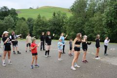 tn_IMG_5073