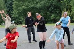 tn_IMG_5078