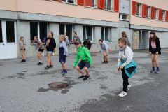 tn_IMG_5081