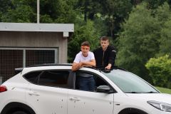 tn_IMG_5088