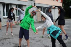 tn_IMG_5091