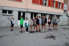tn_IMG_5094