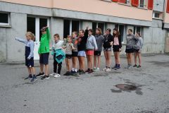 tn_IMG_5097