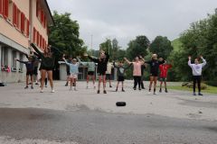 tn_IMG_5103