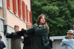 tn_IMG_5124