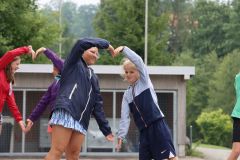 tn_IMG_5148