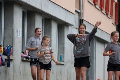 tn_IMG_5173