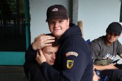 tn_IMG_5213