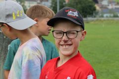 tn_IMG_5214