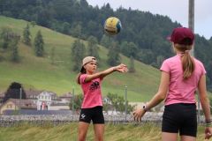 tn_IMG_5219
