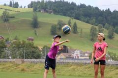 tn_IMG_5222