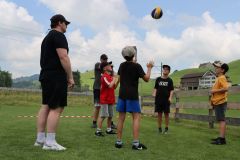 tn_IMG_5226