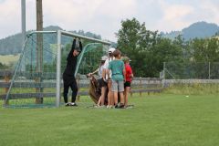 tn_IMG_5255