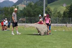 tn_IMG_5258