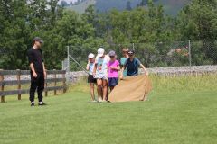 tn_IMG_5267