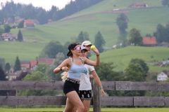 tn_IMG_5279