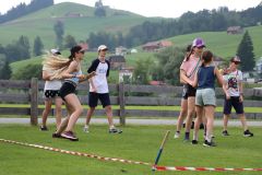 tn_IMG_5280