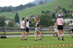 tn_IMG_5282