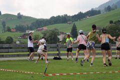 tn_IMG_5284