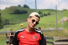 tn_IMG_5301