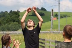 tn_IMG_5306