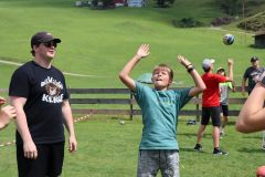 tn_IMG_5310