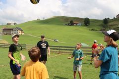tn_IMG_5311
