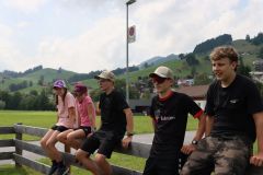 tn_IMG_5372