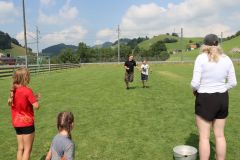 tn_IMG_5385