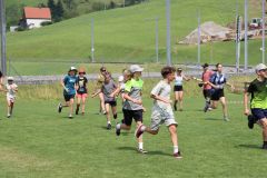 tn_IMG_5397