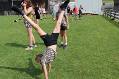 tn_IMG_5400