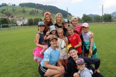 tn_IMG_5414