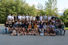 tn_IMG_5427