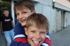 tn_IMG_5436