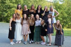tn_IMG_5458