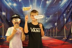 tn_IMG_5482