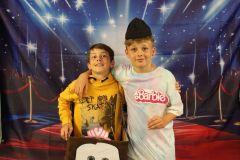 tn_IMG_5492