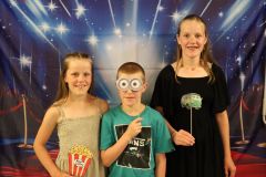 tn_IMG_5501