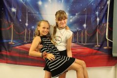 tn_IMG_5511