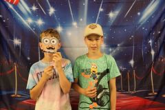 tn_IMG_5514