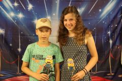 tn_IMG_5517