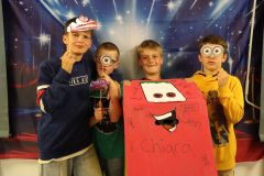 tn_IMG_5522