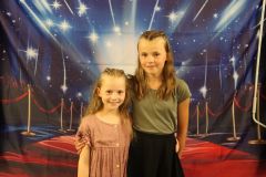 tn_IMG_5526