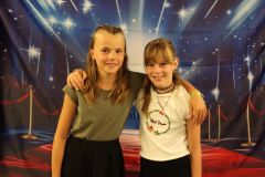 tn_IMG_5536