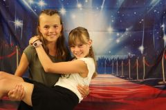 tn_IMG_5537