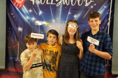 tn_IMG_5556
